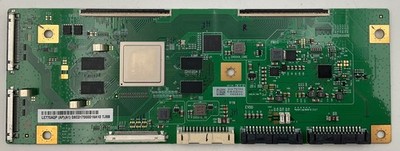 T-Con Board for Sony BRAVIA XR77A80J 77'' 4K UHD Smart TV LE770AQP(AP)(A1)