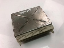 Moteur Volvo S70