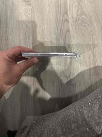 Whale's Voyage - Amiga CD32 (Flair Software / Neo) (Sealed)