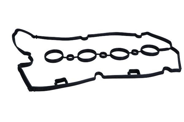 Guarnizione coperchio valvole ACM (Poliacrilico- Caucciù) 70-0104 MAXGEAR per VW - Immagine 2