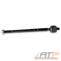 Axialgelenk Spurstange Vorne FÜR Audi A1 8X Seat Ibiza 6J Toledo KG VW Polo 6R