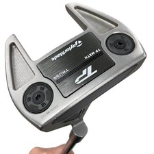 TaylorMade TP TRUSS M2TH 33 inches PT  Putter