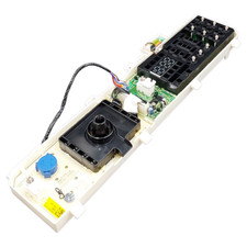 LG New Washer Display Control Board EBR41423901 Same Day Ship  60 Days Warranty
