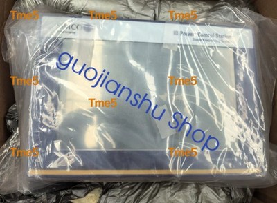 1PC NEW SIMCO IQ Power Fantom Ion fan Fast delivery Via Fedex/DHL