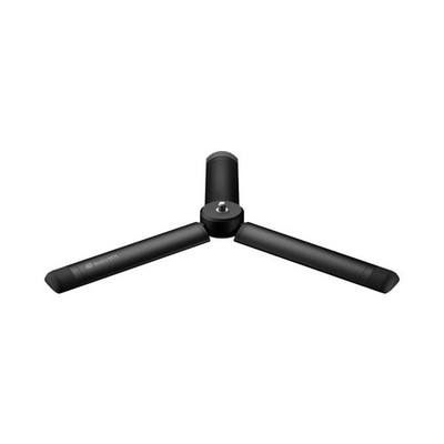 AllzweckStativ GO 3/Flow/X3/ONE RS/ONE X2/ONE X/GO 2/ONE R/ONE