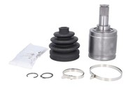 Getriebeseitig Pascal G74030PC Gelenksatz, Antriebswelle FüR Honda