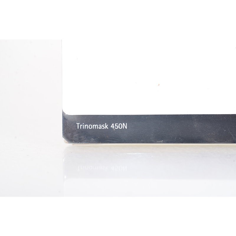 Réplique Masque Durst Trinomask 6x9 Cm Pour Agrandisseur - GAD3D (neuf)
