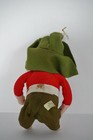 Bild 6 von 12