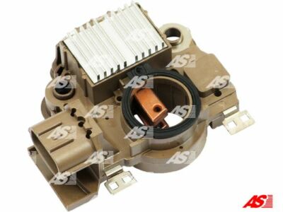 AS-PL ARE5105 Alternator Regulator