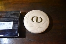 DIOR Diorskin 03 NEU!Intense Highlighting Pow...