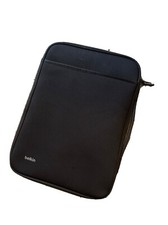 Image of Belkin Sleeve for 13" Laptop/chromebook (Black)