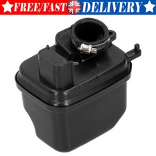 For YAMAHA PW50 PW 50 Y-ZINGER DRIT BIKE AIR CLEANER BOX FILTER ASSEMBLY 1981-09