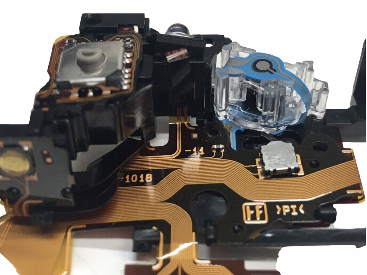 y*o様 SONY α7S Amazon.co.jp: Sony ILCE-7S Alpha 7S Full Size Mirrorless Digital