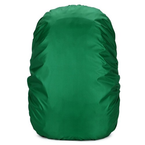 20L-80L Waterproof Backpack Cover Bag Camping Hiking Outdoor Rucksack Rain Dust - Picture 76 of 135