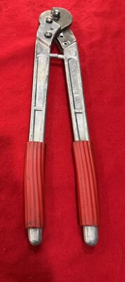 FELCO  C12 - Cable Cutter
