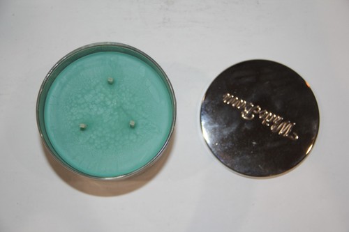 (U-Z) - NEW Bath & Body Works 3 Wick Candle 14.5 oz Large - YOU CHOOSE! (U-Z) - Picture 485 of 545