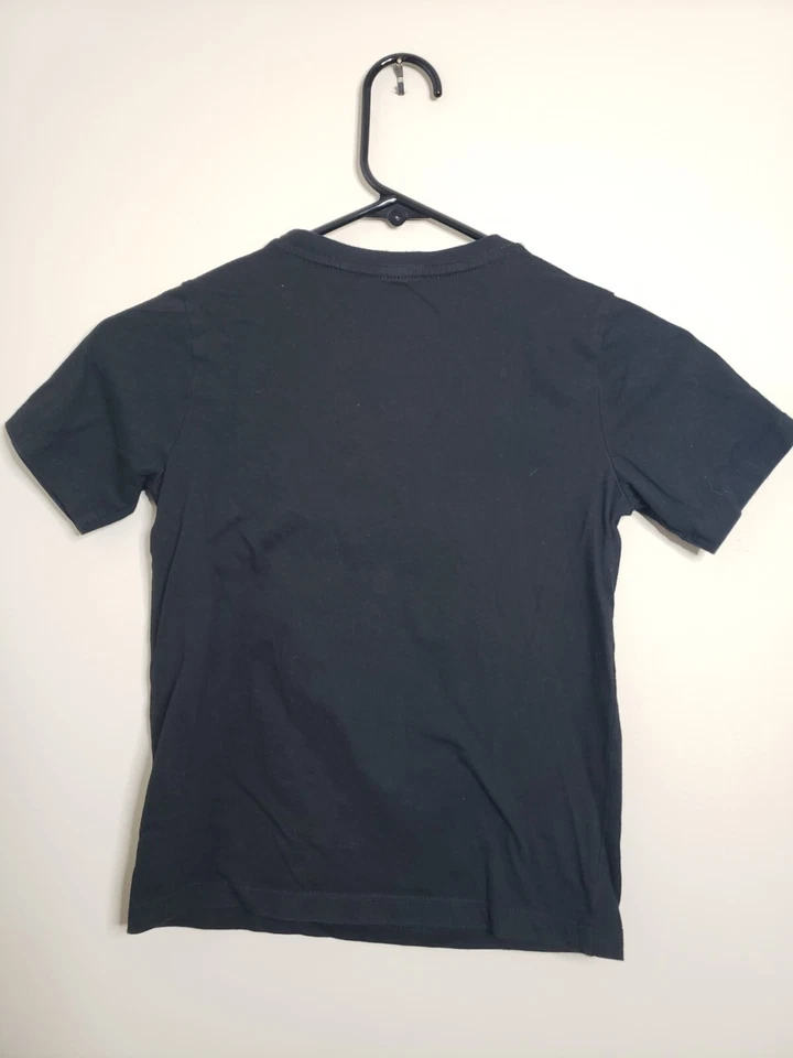 Marvel Venom T Shirt Boys Size Small - Image 3 of 4