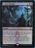 Lethal Scheme (Promo Pack) FOIL Streets of New Capenna Commander NM (450070)