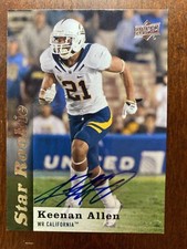 Law of Cards: Upper Deck v. Upper Deck Is Over! 9