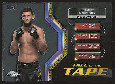 ダーツ THE 2024 Gomez Type16 ダーツ TRiNiDAD THE 2024 Gomez Type16