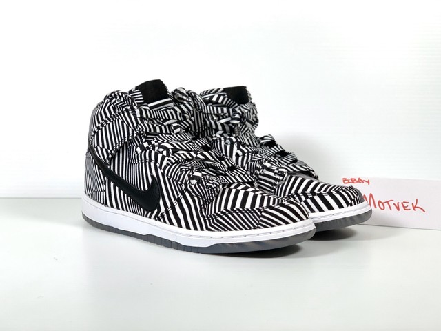 nike 313171 103