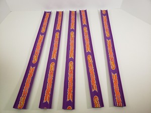 hot wheels flame track