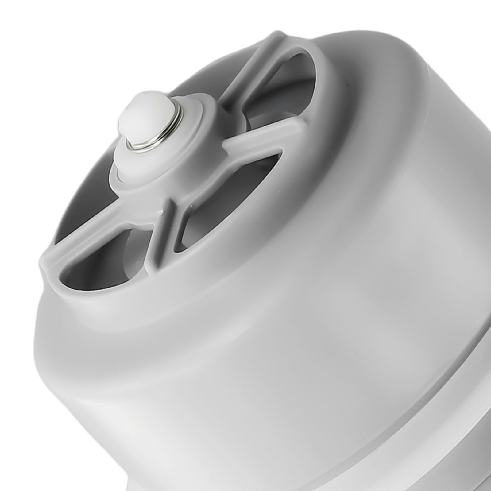 Innovative 3 in 1 Sink Accessory Stainless Steel Drain Strainer with