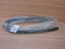 Joints Opel CAMPO