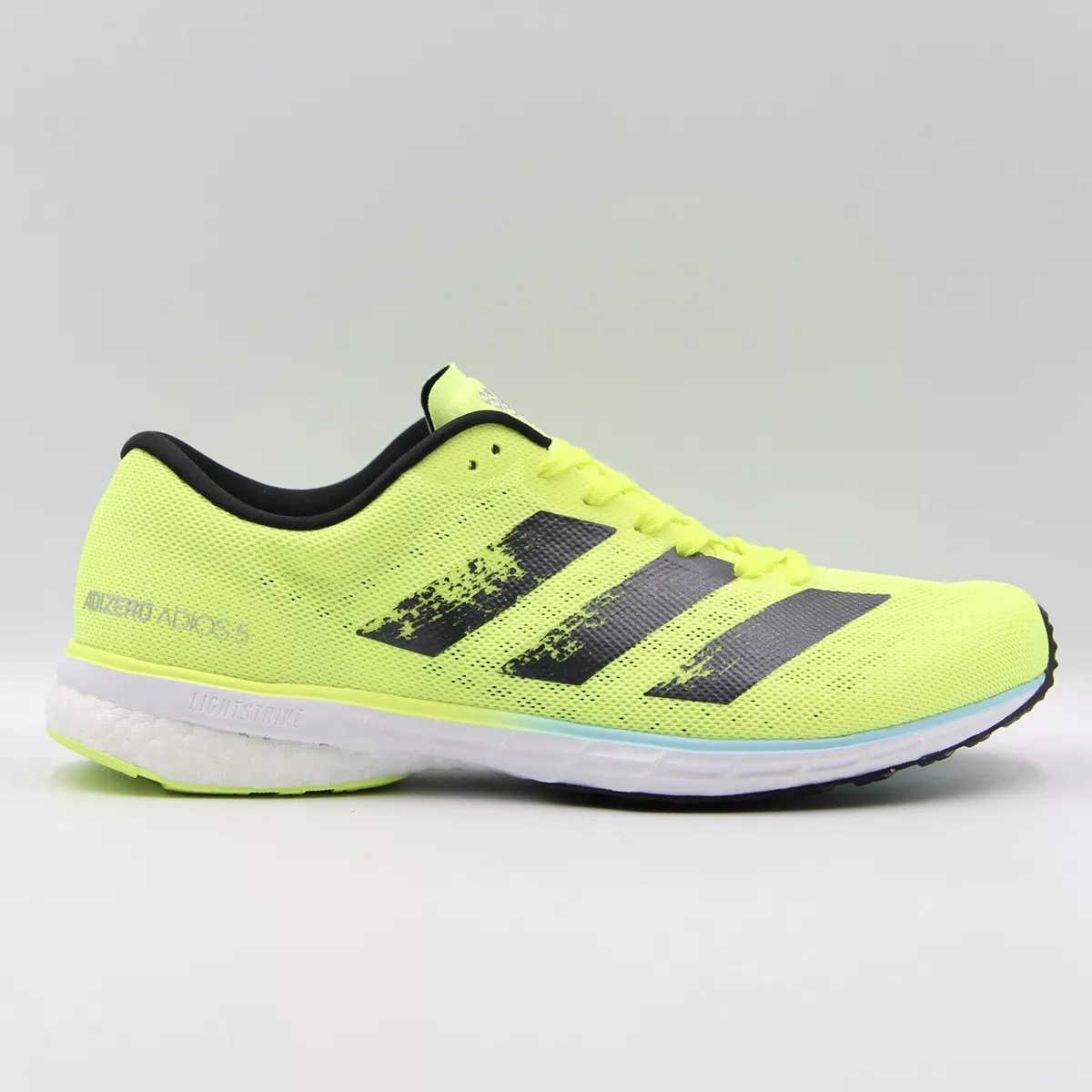 Adidas adios adizero 5 new arrivals