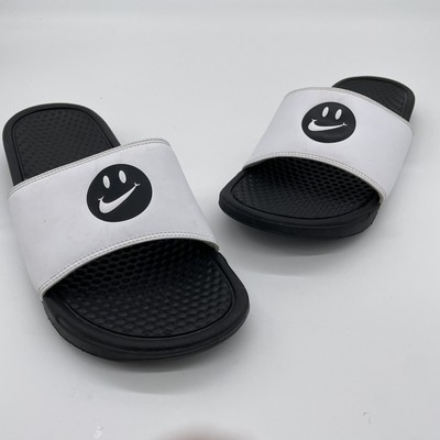 nike day slides