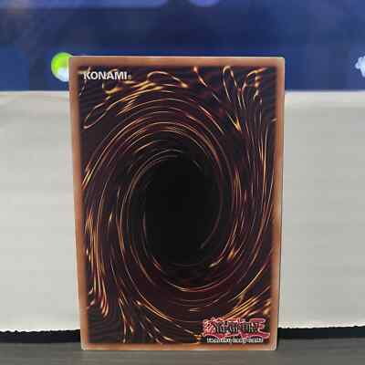 therion cards yugioh Therion "Duke" Yul - MP23-EN061 Super Rare