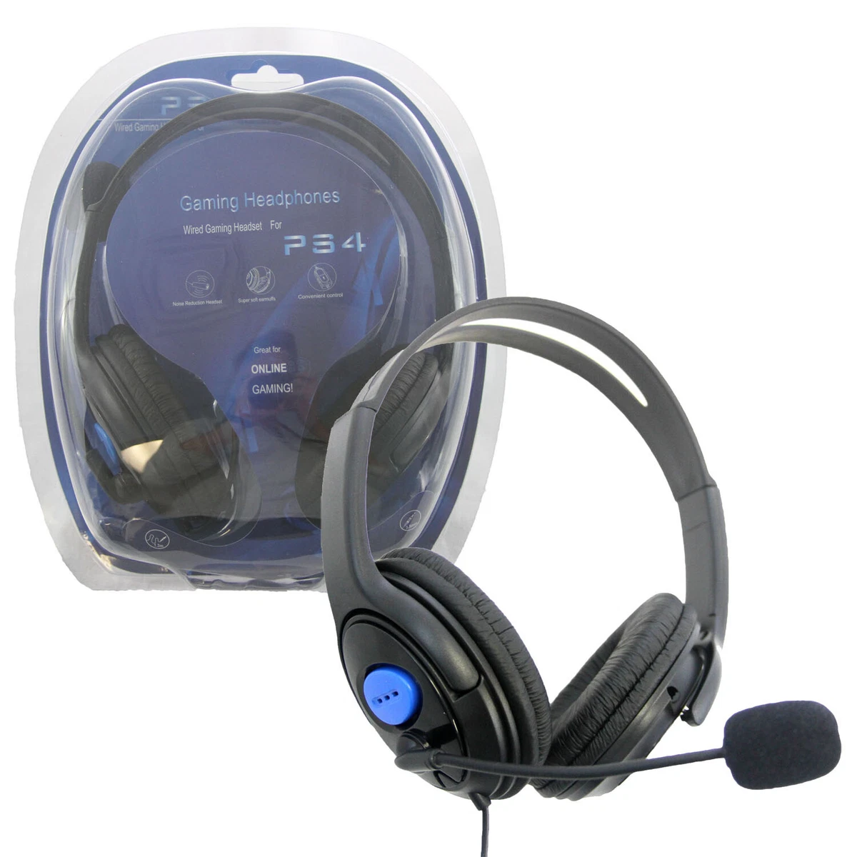 Playstation vita headset sale