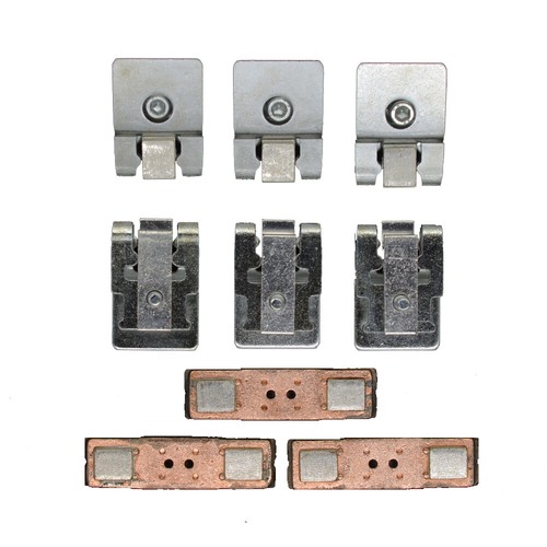 3RT Main contact set replacement Siemens 3RT1934-6A Used for Contactor 3RT1034 - Picture 53 of 62