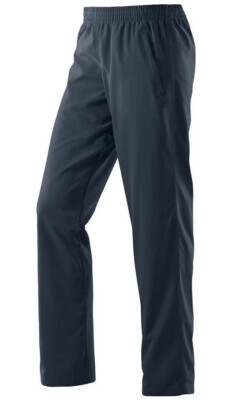 JOY MARCO Gr. 52 Herren Sporthose Freizeithose blau night 309-352 60