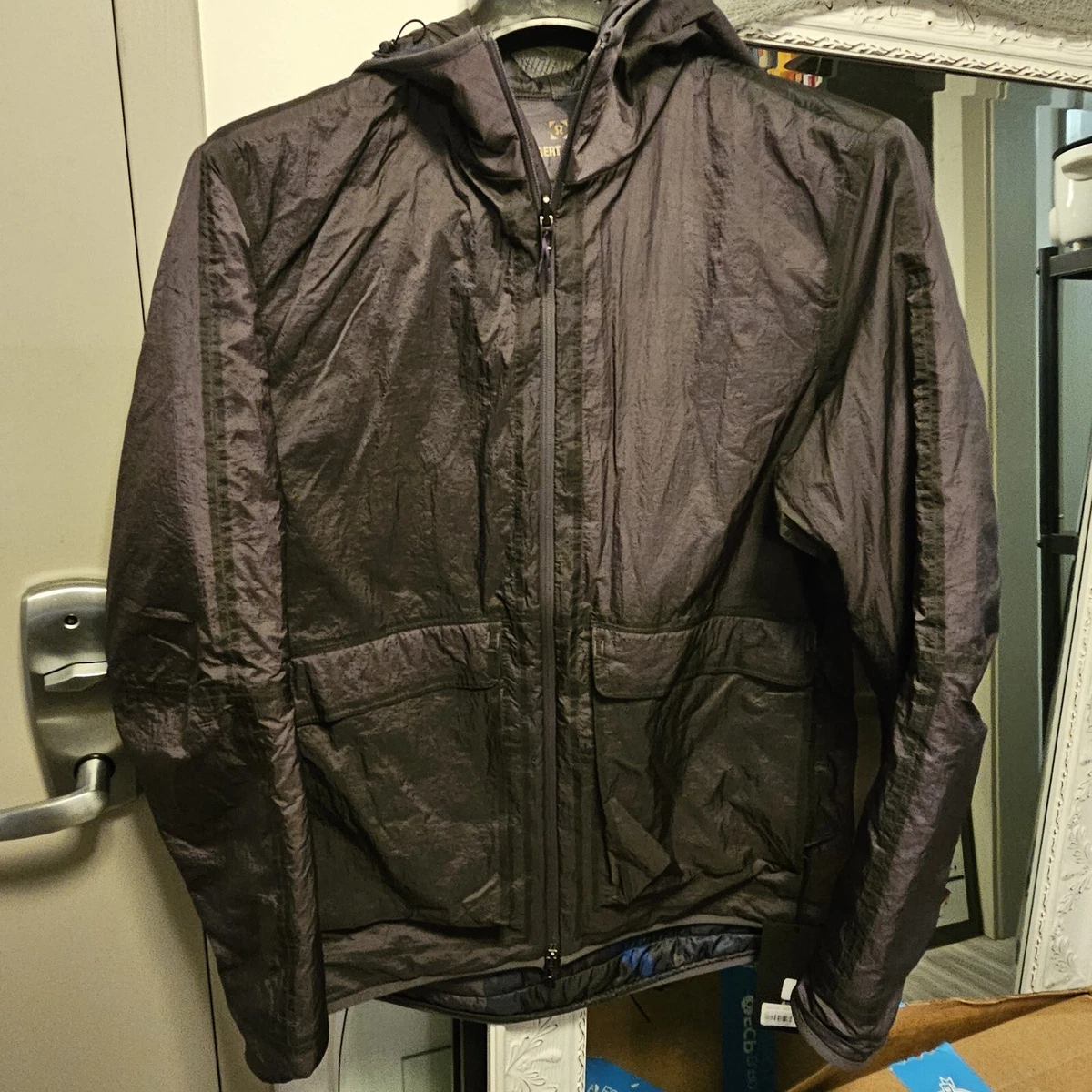 Robert Geller Coats, Jackets & Vests for Men for Sale | Shop New