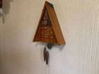 Bild 3 von 10