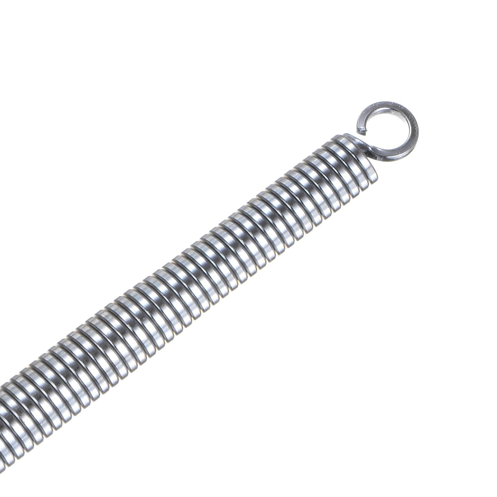 PVC Pipe Bending Spring 13.2mm OD 550mm Tube Bending Spring Pipe Bender