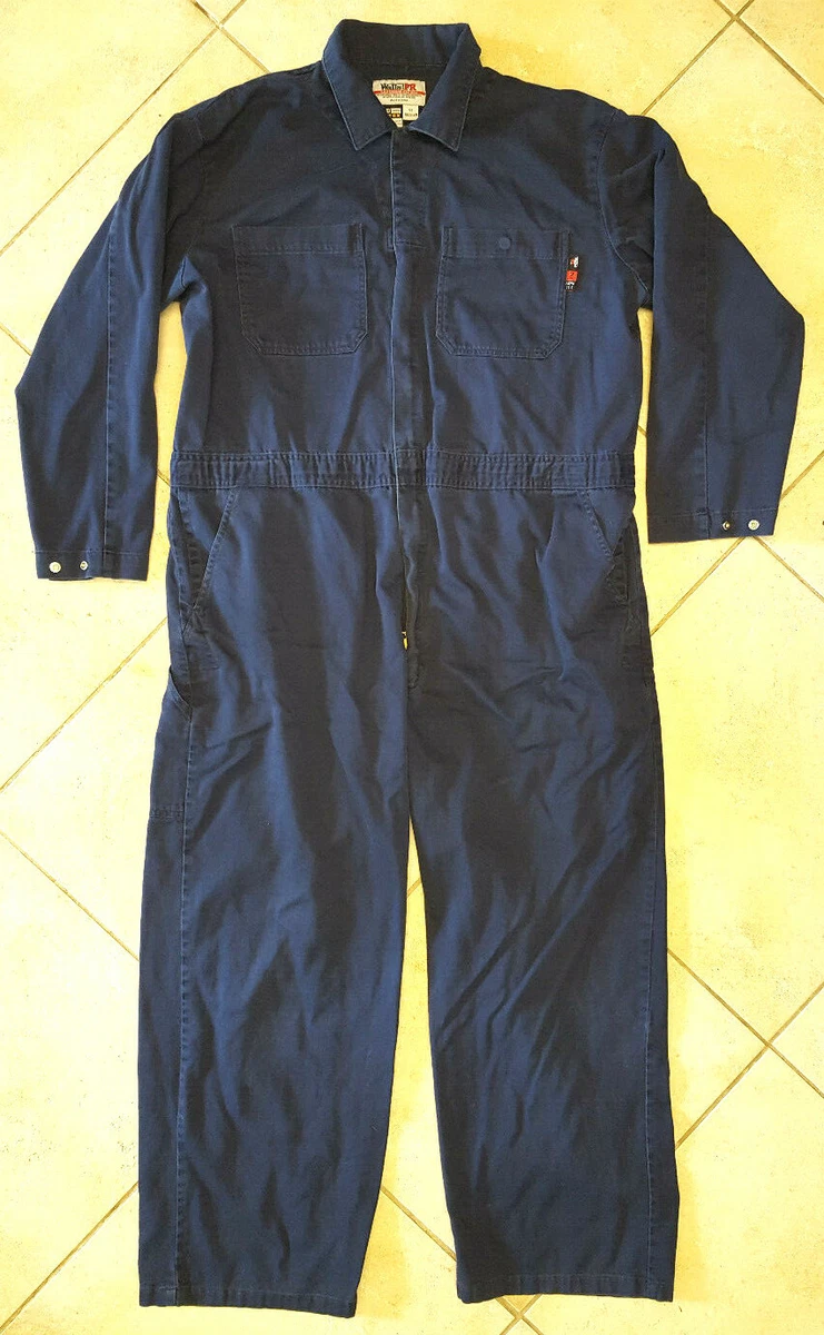 Walls fr cheap coveralls