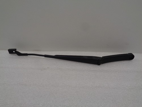 2009-2012 Volkswagen CC Front Left & Right Wiper Arm Set OEM AK230822 - Picture 11 of 17