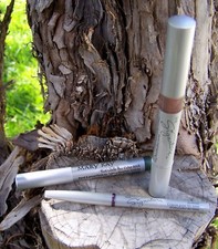 MARY KAY HIGHLIGHTER #4, EYELINER AMETHYST, E...