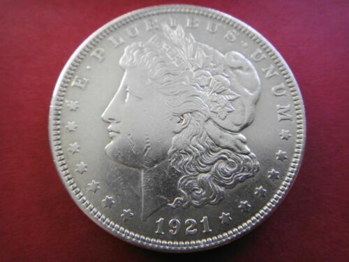 Sterling Silver & Copper Mount Isa City Tourist Dollar - North