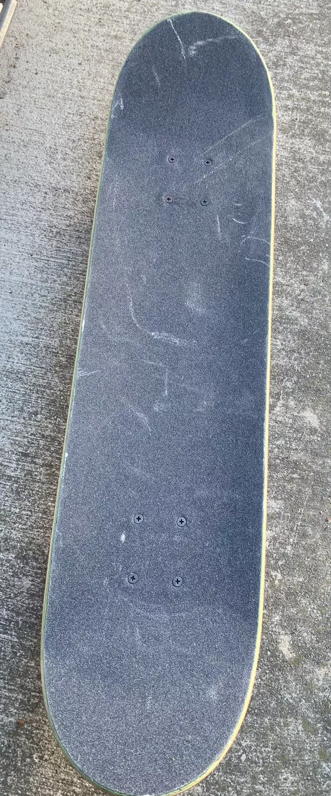 Picture 4 of 5