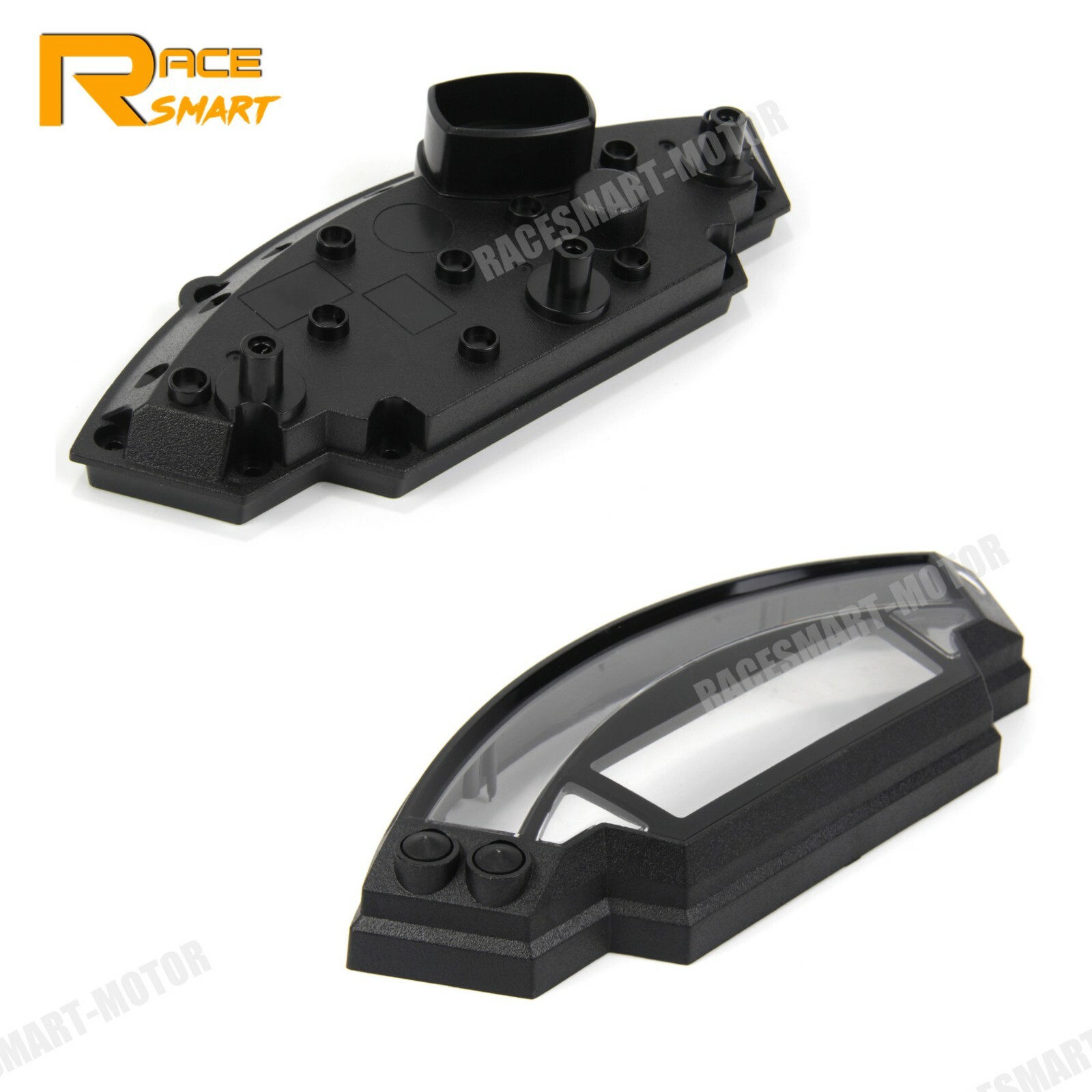 For Kawasaki Ninja ZX10R ZX1000 2011 2012 2013 2014 Speedometer Tachometer Cover