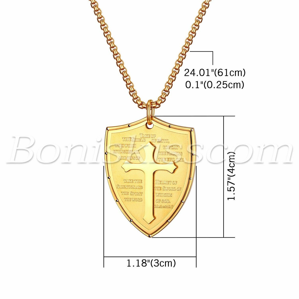 Esca Spinmad Originals 18g Colori Persici Trote Spinner Da Pesca SpinMad  Originals 18g - 15 Colori Per Pesce Persico, Trota, Lucioperca Spinner  Spinmad 18g, image size:1200x1200