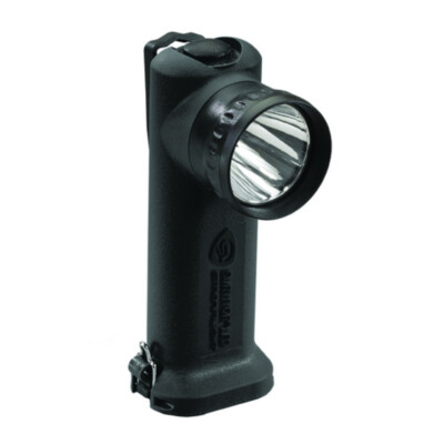 Streamlight 90545 Survivor Led Alkaline
