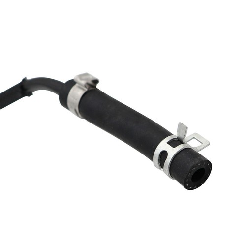 Coolant Reservoir Hose Replace For Ford Focus 20122018 CV6Z8K012K US STOCK eBay