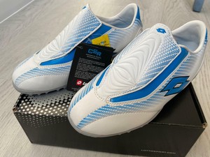 scarpe da calcio saldi