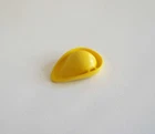 Playmobil (L8403) Middle Ages - Vintage Robin Wood Servant Yellow Hat