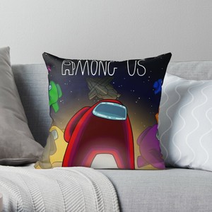 ebay pillow protectors