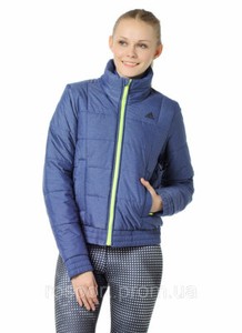 Details zu Adidas ESS Padded Jacket Damen Winter Jacke Steppjacke Parka Bomber meliert blau Details zu Adidas ESS Padded Jacket Damen Winter Jacke Steppjacke Parka Bomber meliert blau